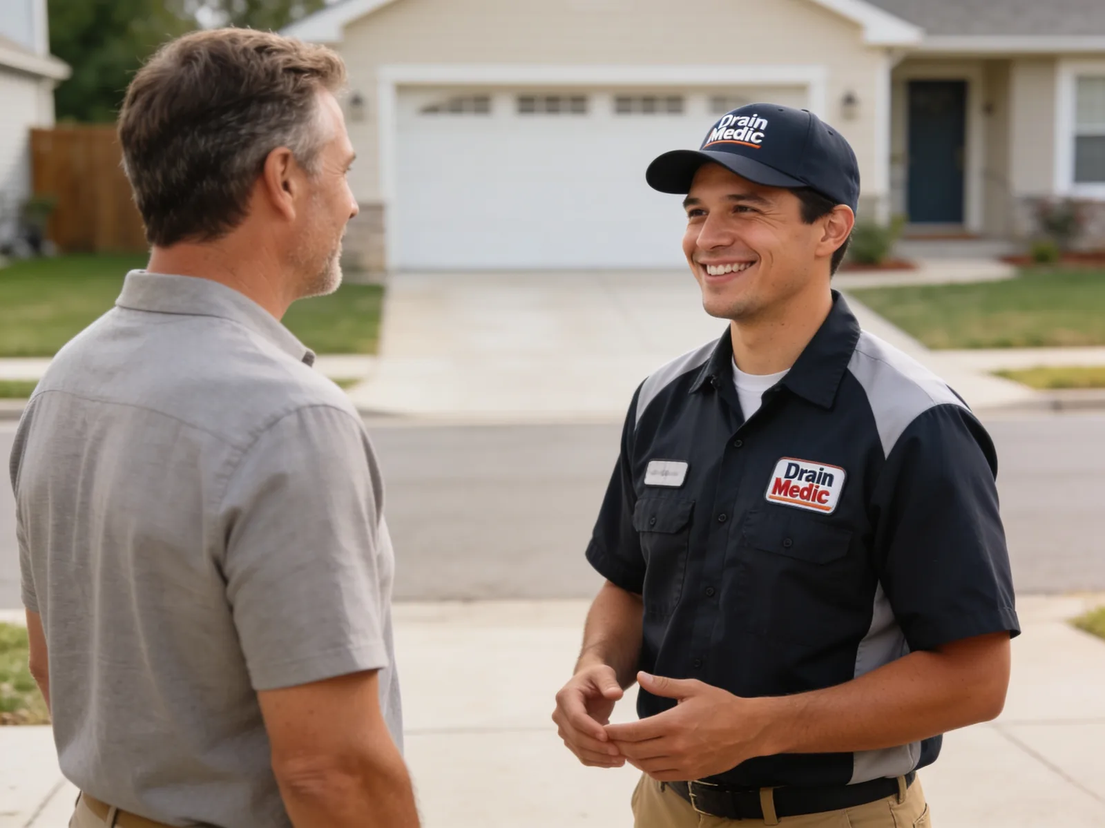 Garbage Disposal Repair Falling Waters, WV FAQs
